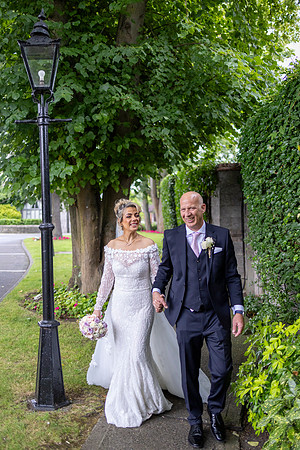 photographed at Clontarf Castle Friday 1st August by Paul Kelly -569