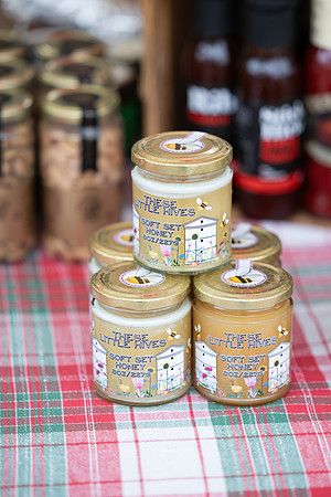 SkerriesFarmersMarket&HarvestFestival 2025-50