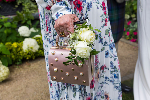 Catherine&Marguerite-356
