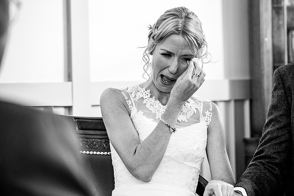 Aoife&Emmet-285