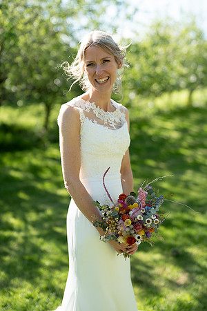 Aoife&Emmet-739