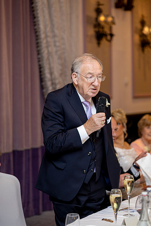 photographed at Clontarf Castle Friday 1st August by Paul Kelly -812