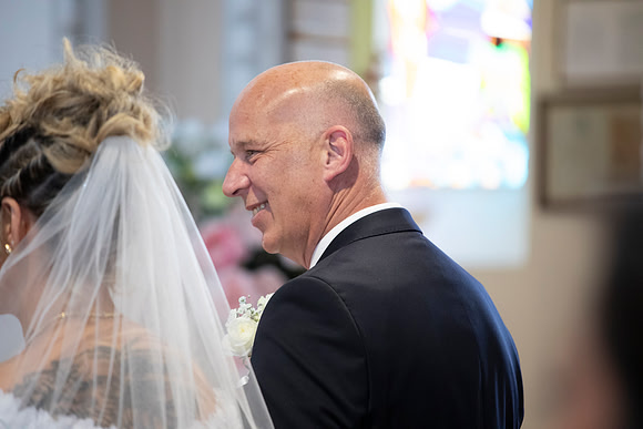 photographed at Clontarf Castle Friday 1st August by Paul Kelly -314