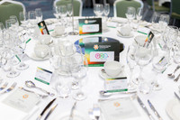 BEA_Awards2024-1-3