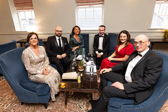 EduAwards24-35
