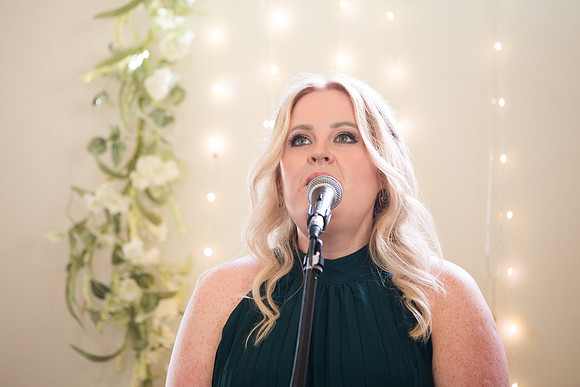 Aoife&Emmet-328