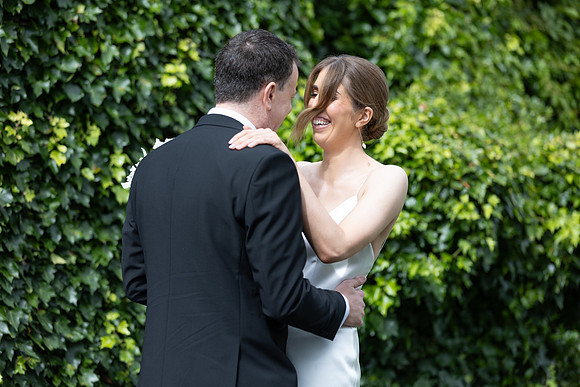 Clare&Leo-56