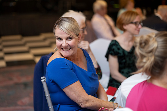 photographed at Clontarf Castle Friday 1st August by Paul Kelly -842