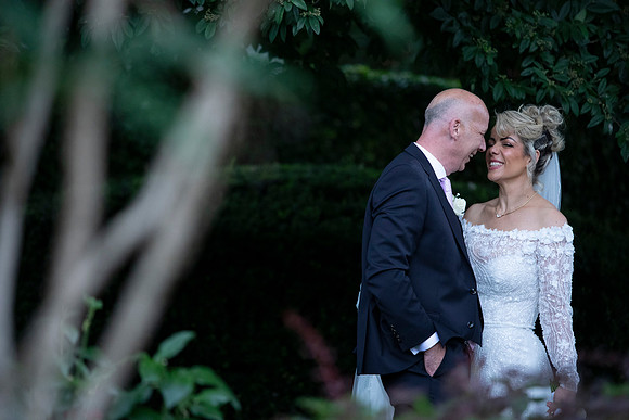 photographed at Clontarf Castle Friday 1st August by Paul Kelly -474