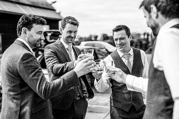 Aoife&Emmet-39