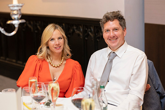 photographed at Clontarf Castle Friday 1st August by Paul Kelly -786