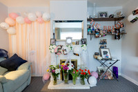 Christine&Darragh-17