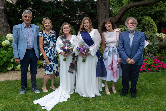 Catherine&Marguerite-465