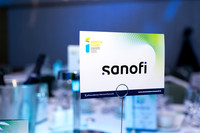 Sanofi