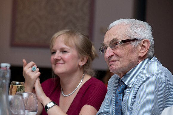 photographed at Clontarf Castle Friday 1st August by Paul Kelly -858