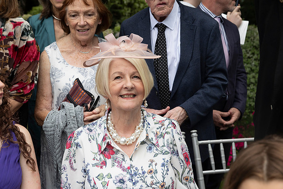 Catherine&Marguerite-288