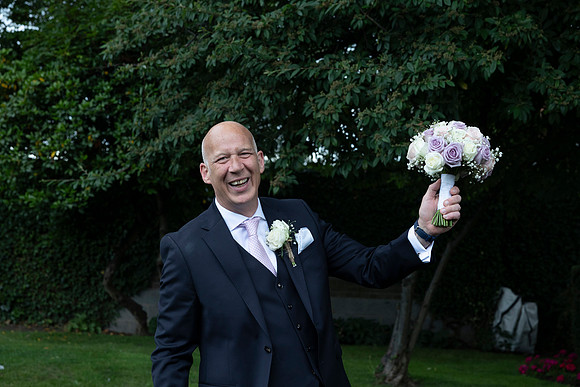 photographed at Clontarf Castle Friday 1st August by Paul Kelly -460