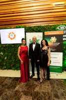 BEA_Awards2024-1