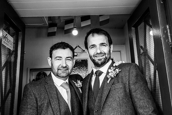 Aoife&Emmet-113