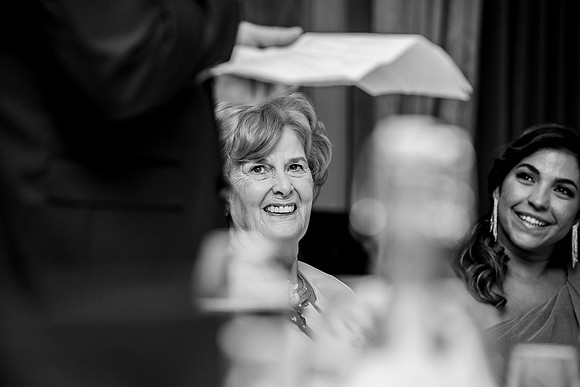photographed at Clontarf Castle Friday 1st August by Paul Kelly -873