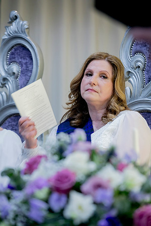 Catherine&Marguerite-122