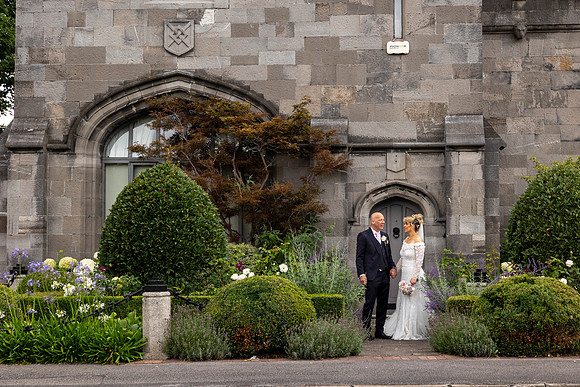 photographed at Clontarf Castle Friday 1st August by Paul Kelly -529