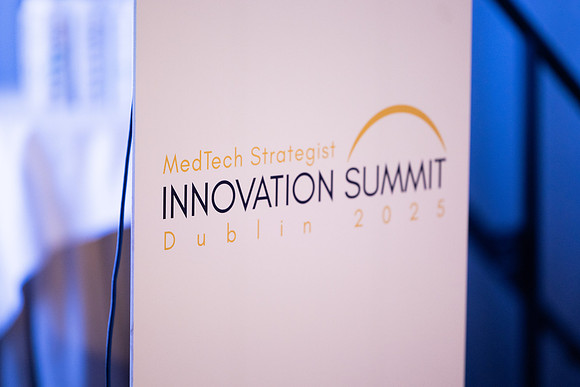 Medtech_Dublin25-23