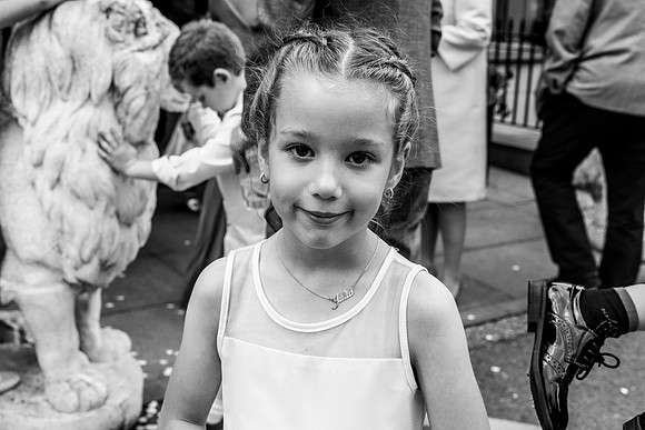 photographed at Clontarf Castle Friday 1st August by Paul Kelly -731