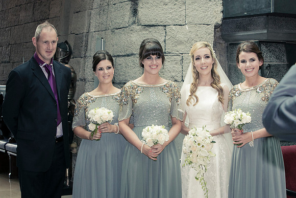 alison_brendan-079