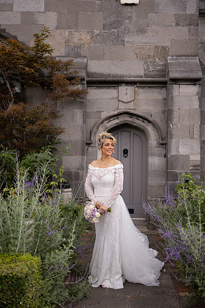 photographed at Clontarf Castle Friday 1st August by Paul Kelly -506