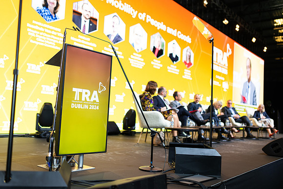 TRA24_DAY2-62