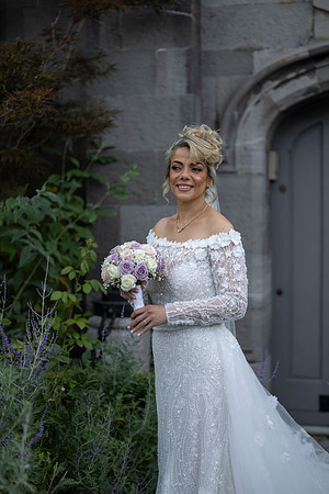 photographed at Clontarf Castle Friday 1st August by Paul Kelly -500