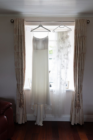 Clare&Leo-7
