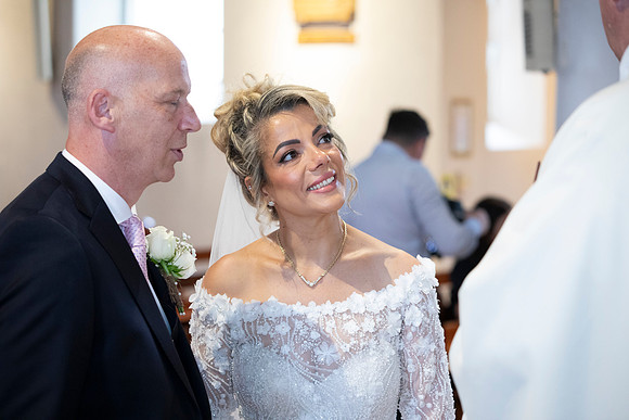 photographed at Clontarf Castle Friday 1st August by Paul Kelly -296