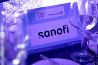 PharmaAwards2024-12