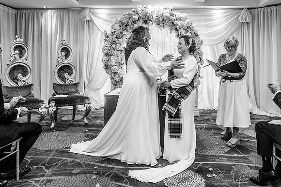 Catherine&Marguerite-224