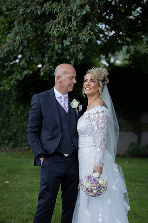 photographed at Clontarf Castle Friday 1st August by Paul Kelly -462