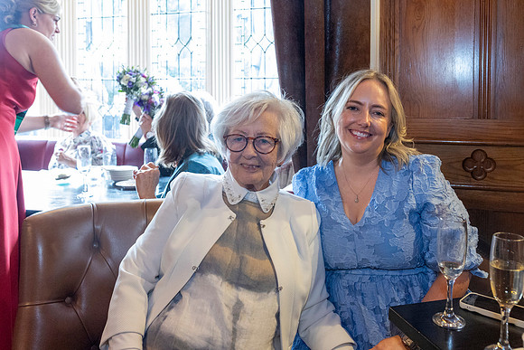 Catherine&Marguerite-606