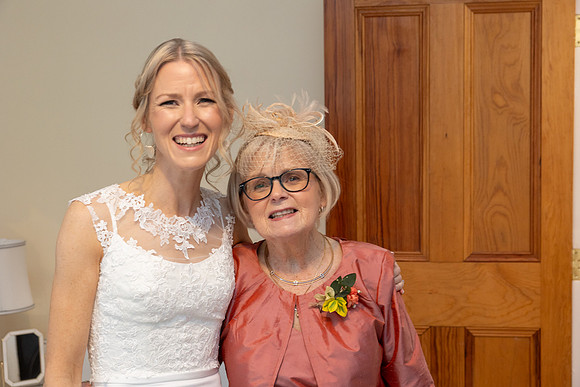 Aoife&Emmet-172
