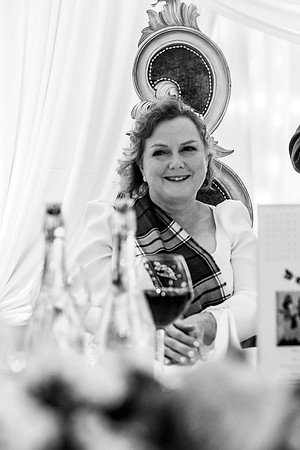 Catherine&Marguerite-854
