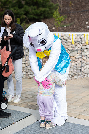 Seagardens Easter 2025-60