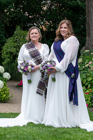 Catherine&Marguerite-475