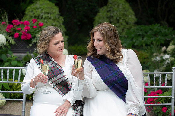 Catherine&Marguerite-259