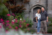 photographed at Clontarf Castle Friday 1st August by Paul Kelly -101