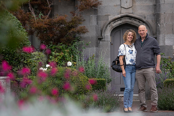photographed at Clontarf Castle Friday 1st August by Paul Kelly -101