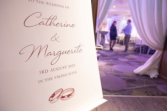 Catherine&Marguerite-695