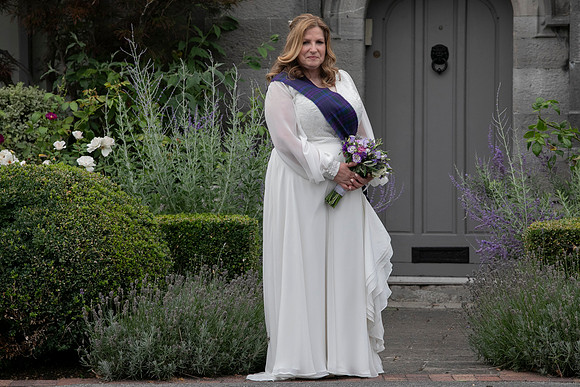 Catherine&Marguerite-539