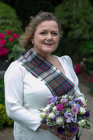 Catherine&Marguerite-498