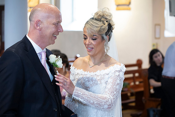 photographed at Clontarf Castle Friday 1st August by Paul Kelly -298