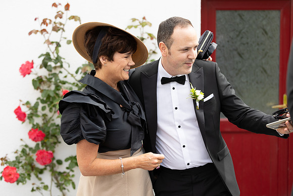 Clare&Leo-86